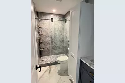 4006 Breakwood Drive, Houston, TX 77025 - Photo 45