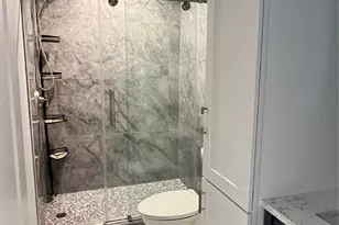 4006 Breakwood Dr, Houston, TX 77025 - Photo 45