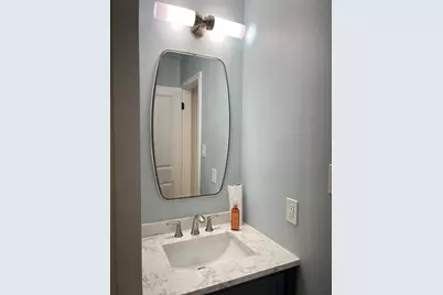 4006 Breakwood Drive, Houston, TX 77025 - Photo 47