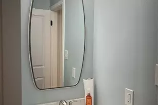 4006 Breakwood Dr, Houston, TX 77025 - Photo 47