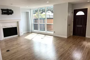 4006 Breakwood Dr, Houston, TX 77025 - Photo 5