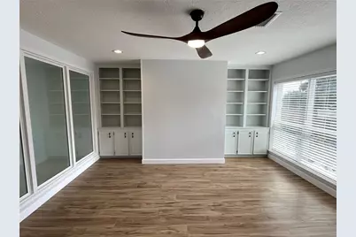 4006 Breakwood Drive, Houston, TX 77025 - Photo 43