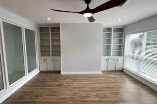 4006 Breakwood Dr, Houston, TX 77025 - Photo 43