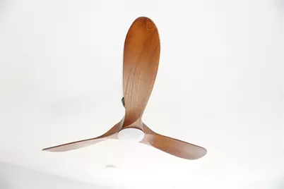 4006 Breakwood Drive, Houston, TX 77025 - Photo 31