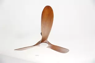 4006 Breakwood Dr, Houston, TX 77025 - Photo 31