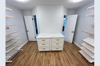 4006 Breakwood Drive, Houston, TX 77025 - Photo 39