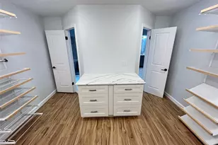 4006 Breakwood Dr, Houston, TX 77025 - Photo 39