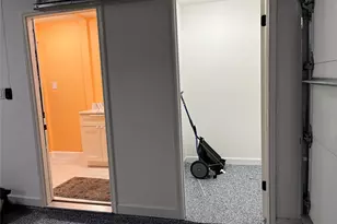 4006 Breakwood Dr, Houston, TX 77025 - Photo 49