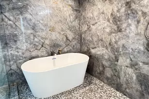 4006 Breakwood Dr, Houston, TX 77025 - Photo 35