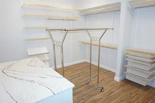 4006 Breakwood Dr, Houston, TX 77025 - Photo 41