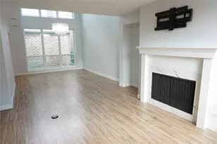 4006 Breakwood Dr, Houston, TX 77025 - Photo 9