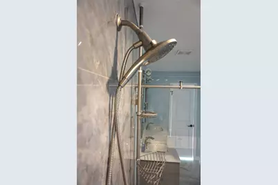 4006 Breakwood Drive, Houston, TX 77025 - Photo 37