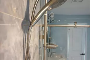 4006 Breakwood Dr, Houston, TX 77025 - Photo 37