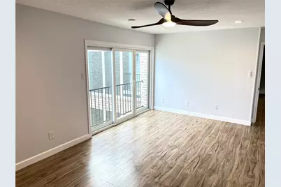 4006 Breakwood Drive, Houston, TX 77025 - Photo 29