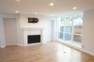 4006 Breakwood Dr, Houston, TX 77025 - Photo 7