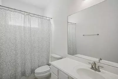 18126 Rustic Brook Court, Cypress, TX 77429 - Photo 25