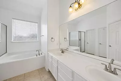 18126 Rustic Brook Court, Cypress, TX 77429 - Photo 19