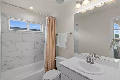 12114 Champions Forest Drive, Mont Belvieu, TX 77535 - Photo 25