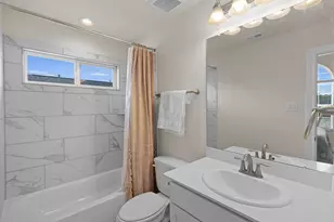 12114 Champion's Frst Dr, Mont Belvieu, TX 77535 - Photo 25