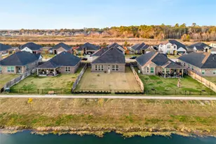 12114 Champion's Frst Dr, Mont Belvieu, TX 77535 - Photo 27