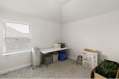 12114 Champions Forest Drive, Mont Belvieu, TX 77535 - Photo 21