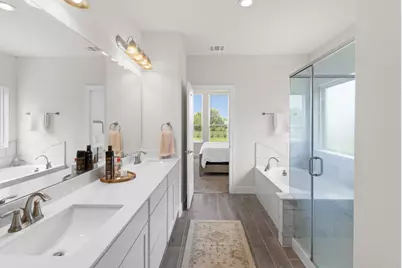 12114 Champions Forest Drive, Mont Belvieu, TX 77535 - Photo 17