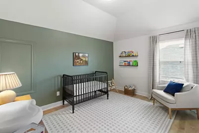 12114 Champions Forest Drive, Mont Belvieu, TX 77535 - Photo 19