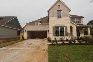 171 Pomelo Dr, Montgomery, TX 77316 - Photo 1