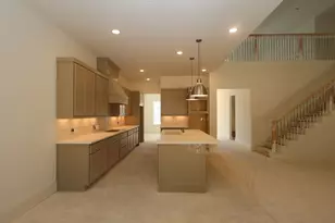 171 Pomelo Dr, Montgomery, TX 77316 - Photo 11