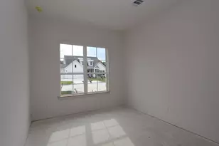 171 Pomelo Dr, Montgomery, TX 77316 - Photo 19