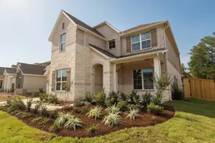 171 Pomelo Dr, Montgomery, TX 77316 - Photo 1