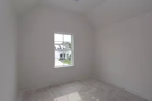 171 Pomelo Dr, Montgomery, TX 77316 - Photo 15
