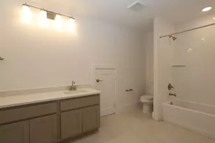 171 Pomelo Dr, Montgomery, TX 77316 - Photo 13