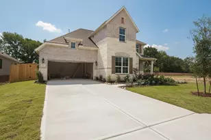 171 Pomelo Dr, Montgomery, TX 77316 - Photo 15
