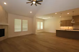 171 Pomelo Dr, Montgomery, TX 77316 - Photo 5