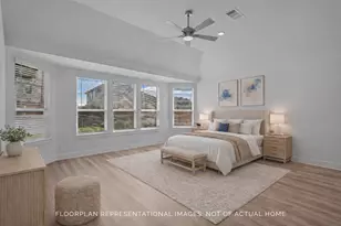 171 Pomelo Ct, Montgomery, TX 77316 - Photo 11