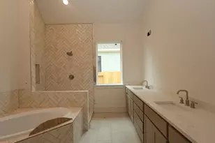 171 Pomelo Dr, Montgomery, TX 77316 - Photo 21
