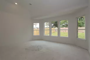 171 Pomelo Dr, Montgomery, TX 77316 - Photo 17