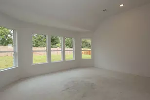 171 Pomelo Dr, Montgomery, TX 77316 - Photo 3