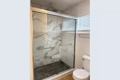 4901 Winnetka Street, Houston, TX 77021 - Photo 21