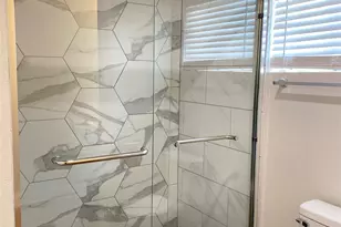 4901 Winnetka St, Houston, TX 77021 - Photo 21