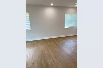 4901 Winnetka Street, Houston, TX 77021 - Photo 27