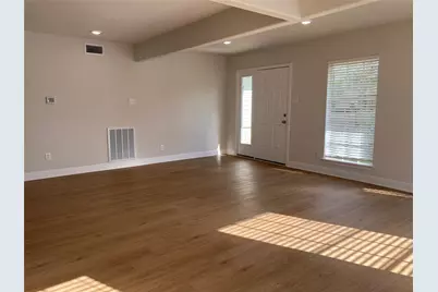 4901 Winnetka Street, Houston, TX 77021 - Photo 11