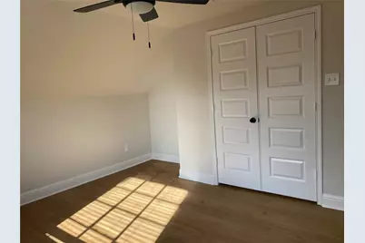 4901 Winnetka Street, Houston, TX 77021 - Photo 35