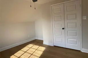 4901 Winnetka St, Houston, TX 77021 - Photo 35