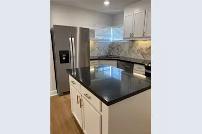 4901 Winnetka Street, Houston, TX 77021 - Photo 15