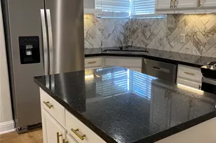 4901 Winnetka St, Houston, TX 77021 - Photo 15