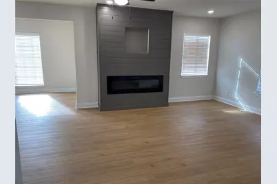 4901 Winnetka Street, Houston, TX 77021 - Photo 43