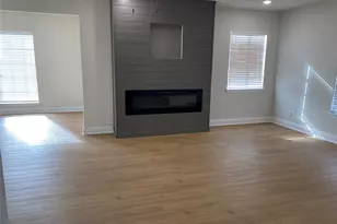 4901 Winnetka St, Houston, TX 77021 - Photo 43