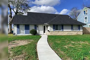 4901 Winnetka St, Houston, TX 77021 - Photo 1